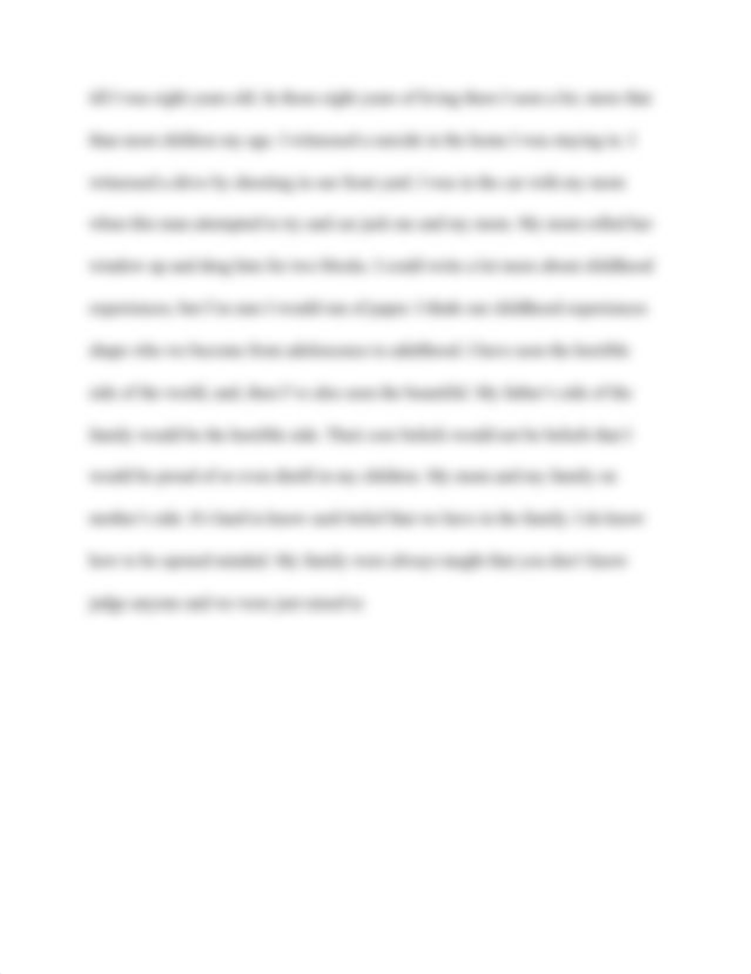 personal reflection essay 2.docx_d14fxla6qs4_page2