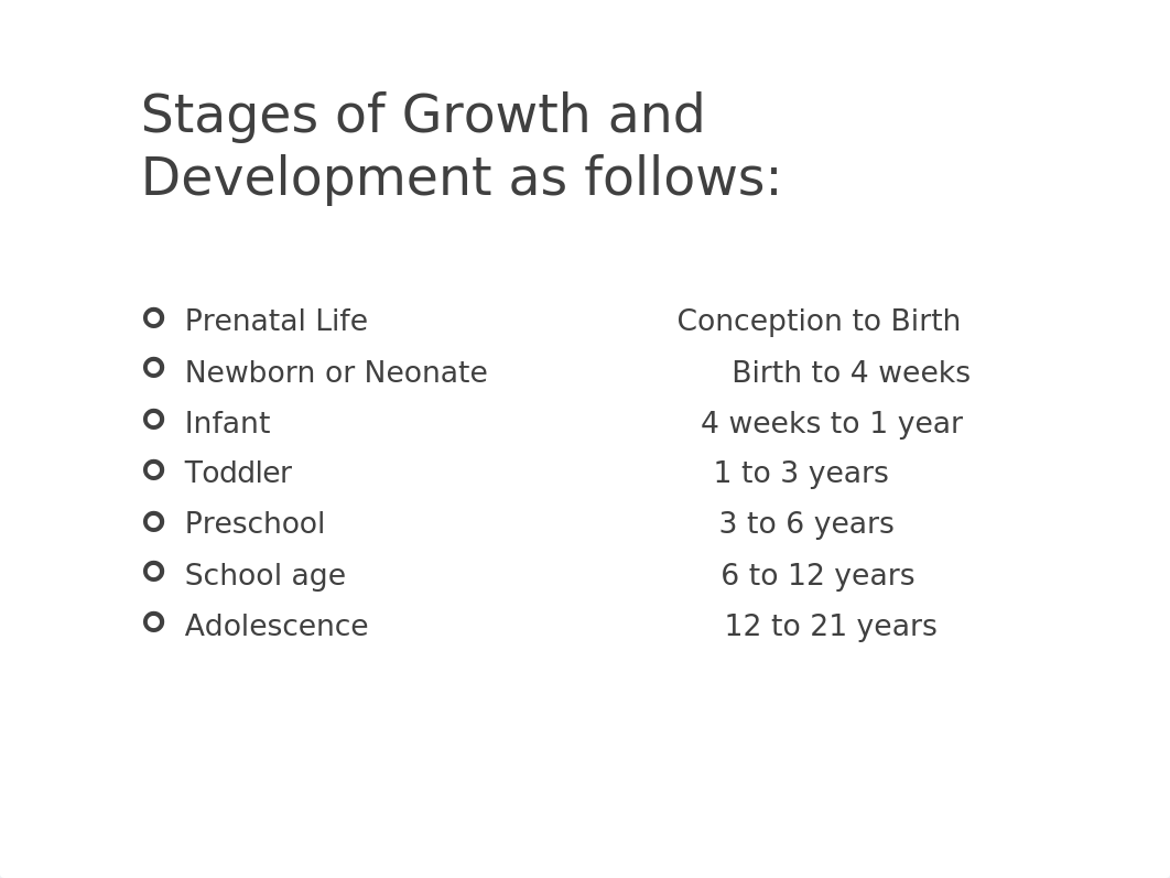 3.  GENERAL CONCEPTS OF GROWTH AND DEVELOPMENT.pptx_d14fzy7b1k0_page4