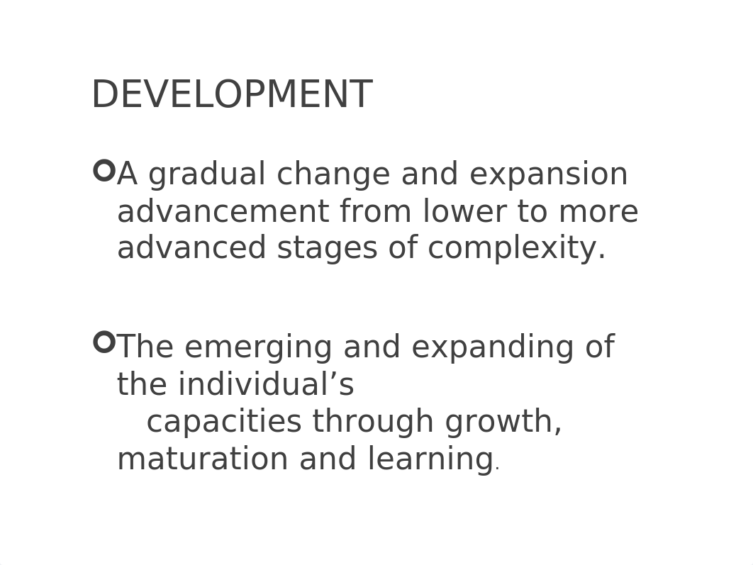 3.  GENERAL CONCEPTS OF GROWTH AND DEVELOPMENT.pptx_d14fzy7b1k0_page3