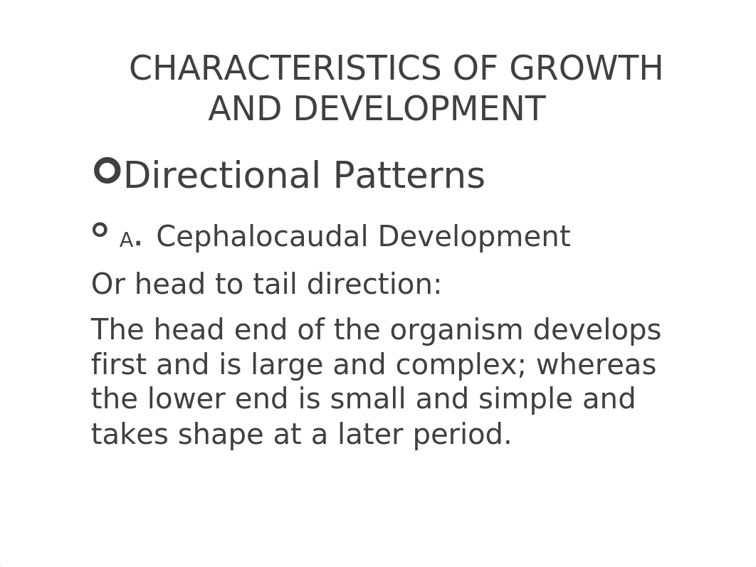 3.  GENERAL CONCEPTS OF GROWTH AND DEVELOPMENT.pptx_d14fzy7b1k0_page5