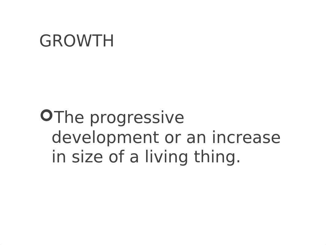 3.  GENERAL CONCEPTS OF GROWTH AND DEVELOPMENT.pptx_d14fzy7b1k0_page2