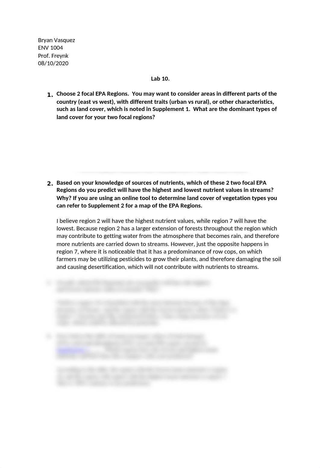 Lab 10 Bryan Vasquez.docx_d14g1jtmnlj_page1