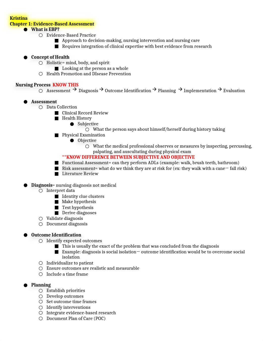 HA Midterm Studyguide.docx_d14gfftedpb_page1