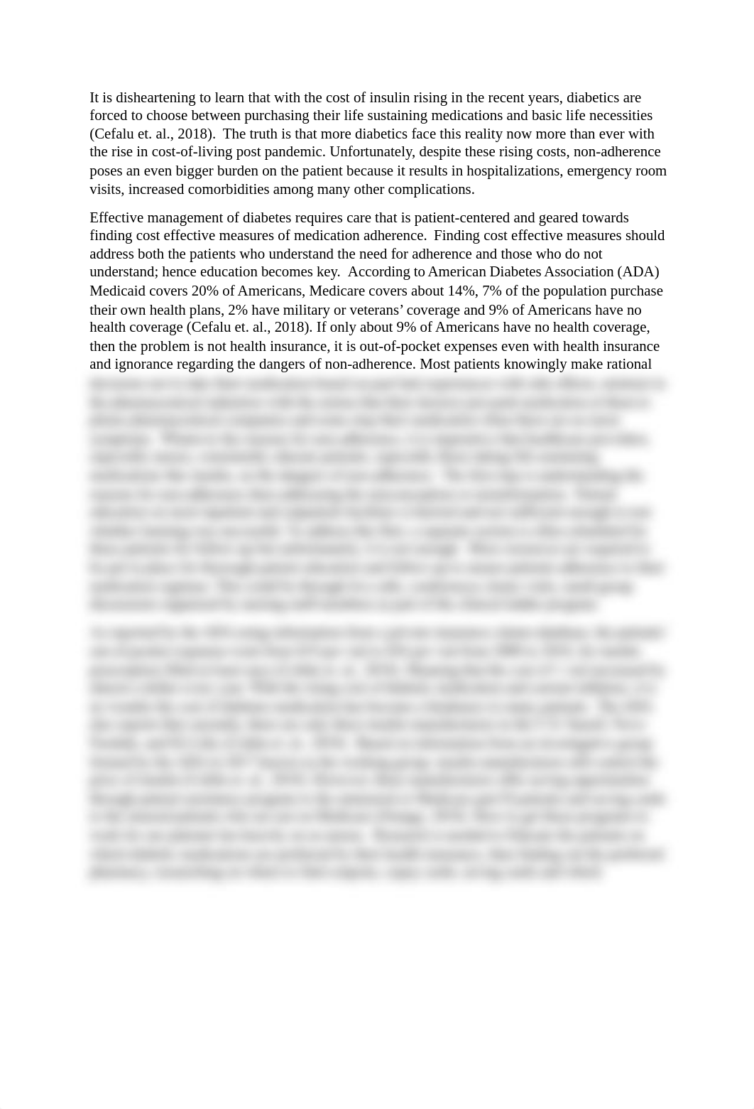 NSG 482 Discussion 3.docx_d14gjk3vs1o_page1