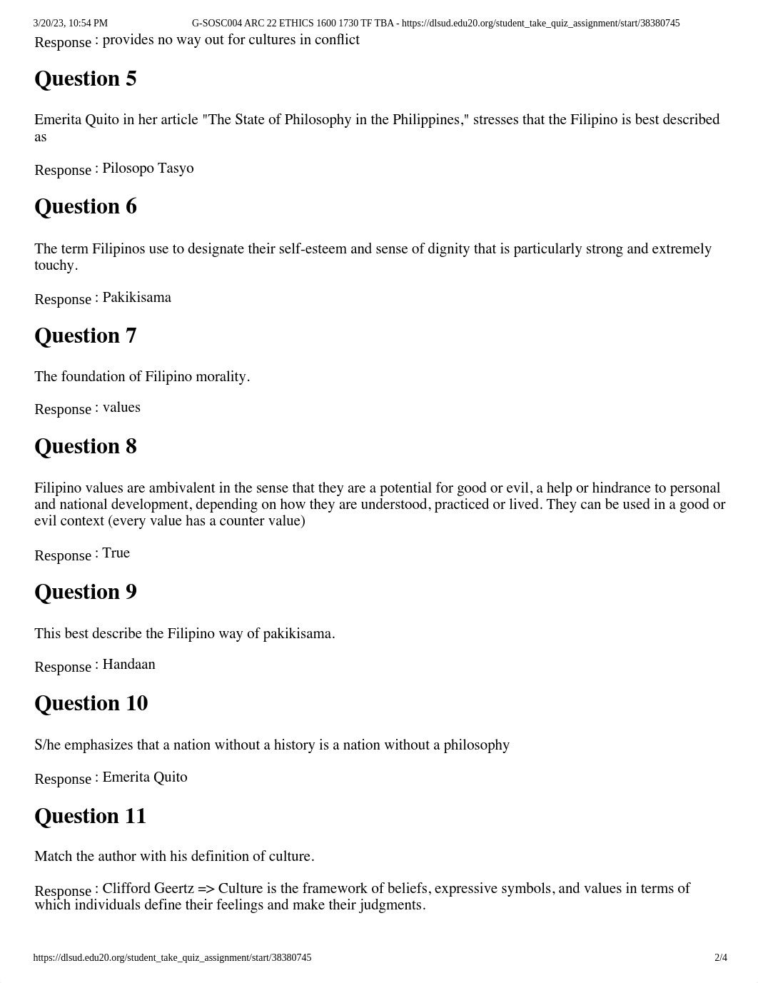 G-SOSC004 ARC 22 ETHICS 1600 1730 TF TBA - https___dlsud.edu20.org_student_take_quiz_assignment_star_d14gnaorac2_page2