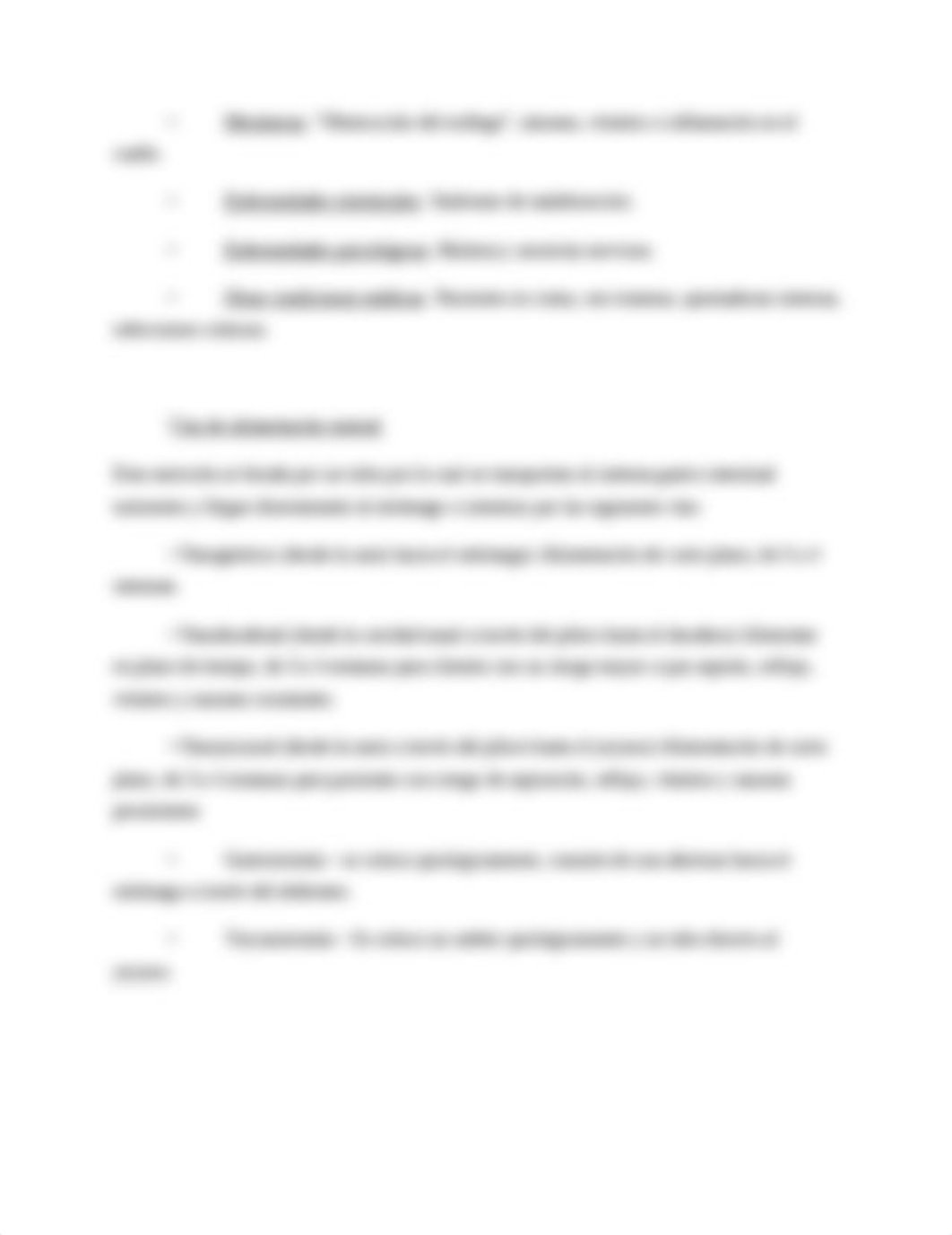 NUTR 1000 Tarea 6.2 (1).docx_d14go7qj3q9_page3