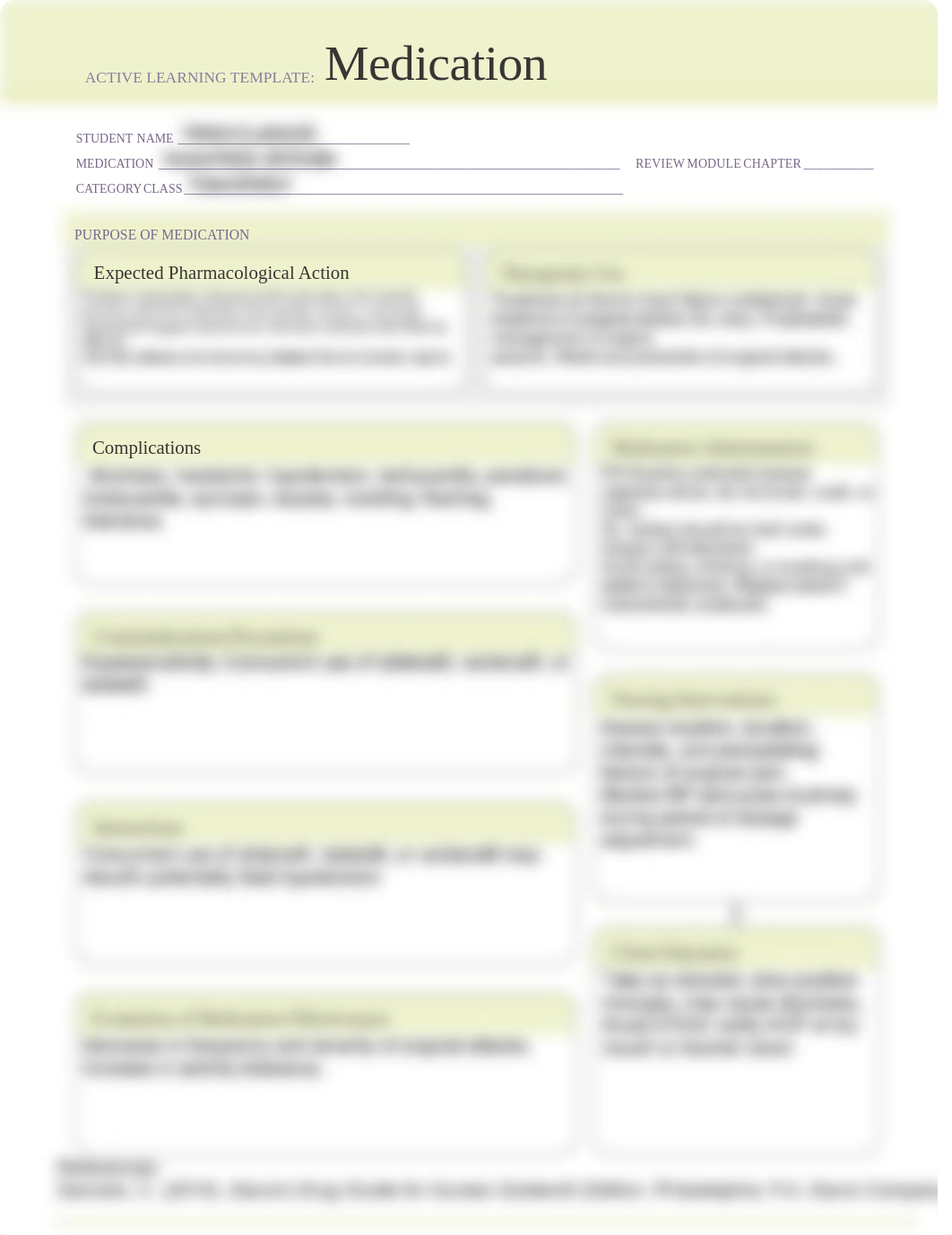 isosorbide_mononitrate.pdf_d14gpl9ai36_page1