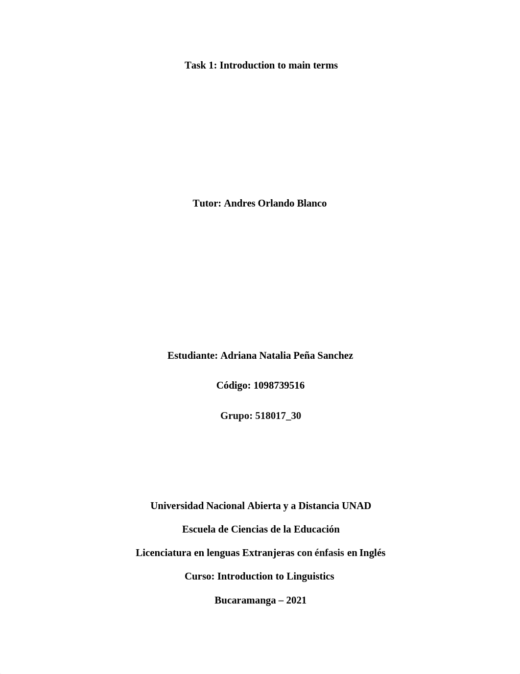 518017-Tarea 1-Adriana Natalia Peña Sanchez.docx_d14h08d2qvp_page1