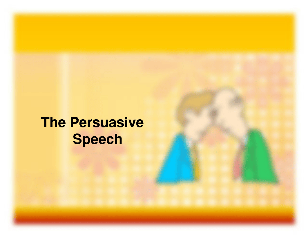 COM123 - Persuasive Speech_d14h1ekzmhy_page1