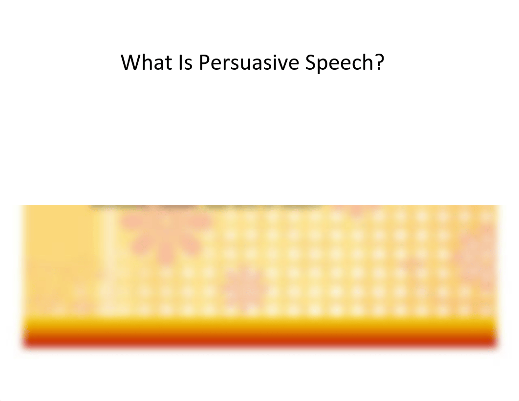 COM123 - Persuasive Speech_d14h1ekzmhy_page2