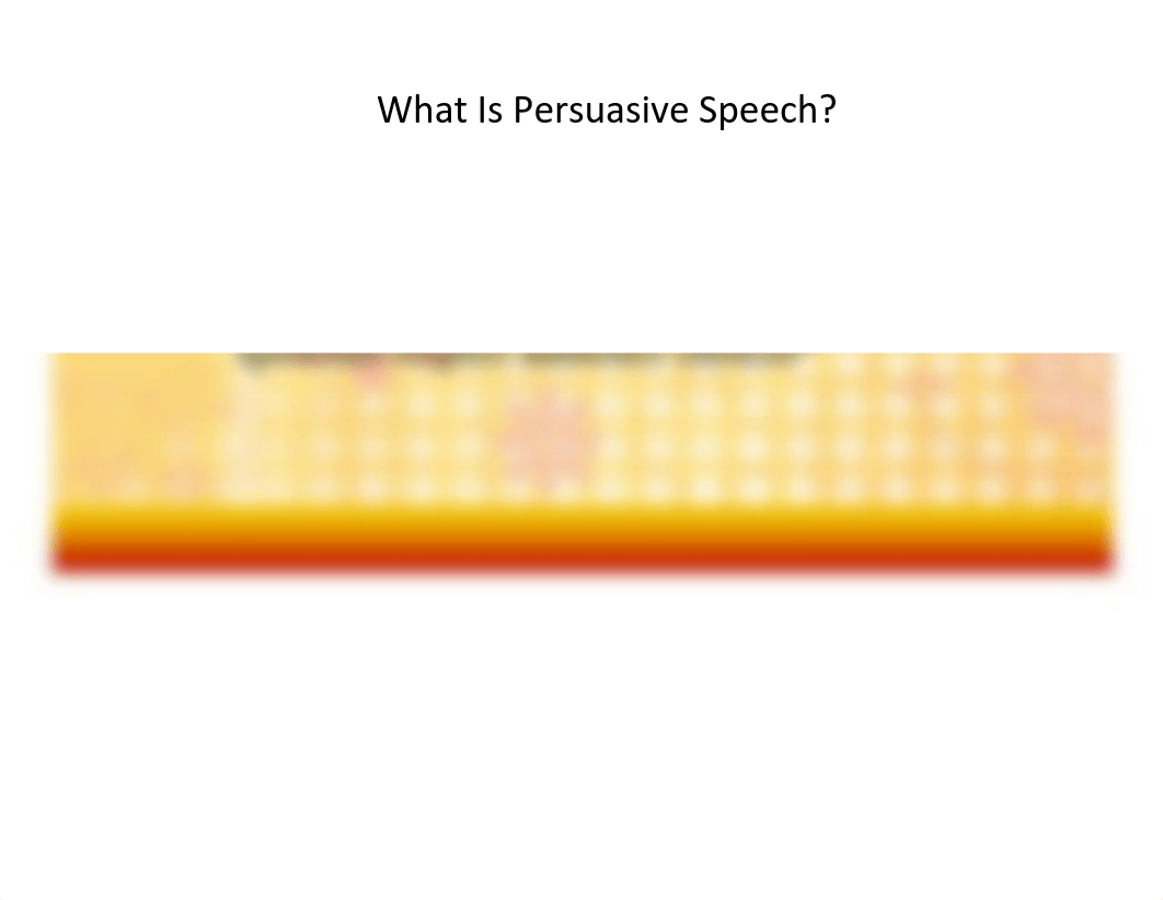 COM123 - Persuasive Speech_d14h1ekzmhy_page5