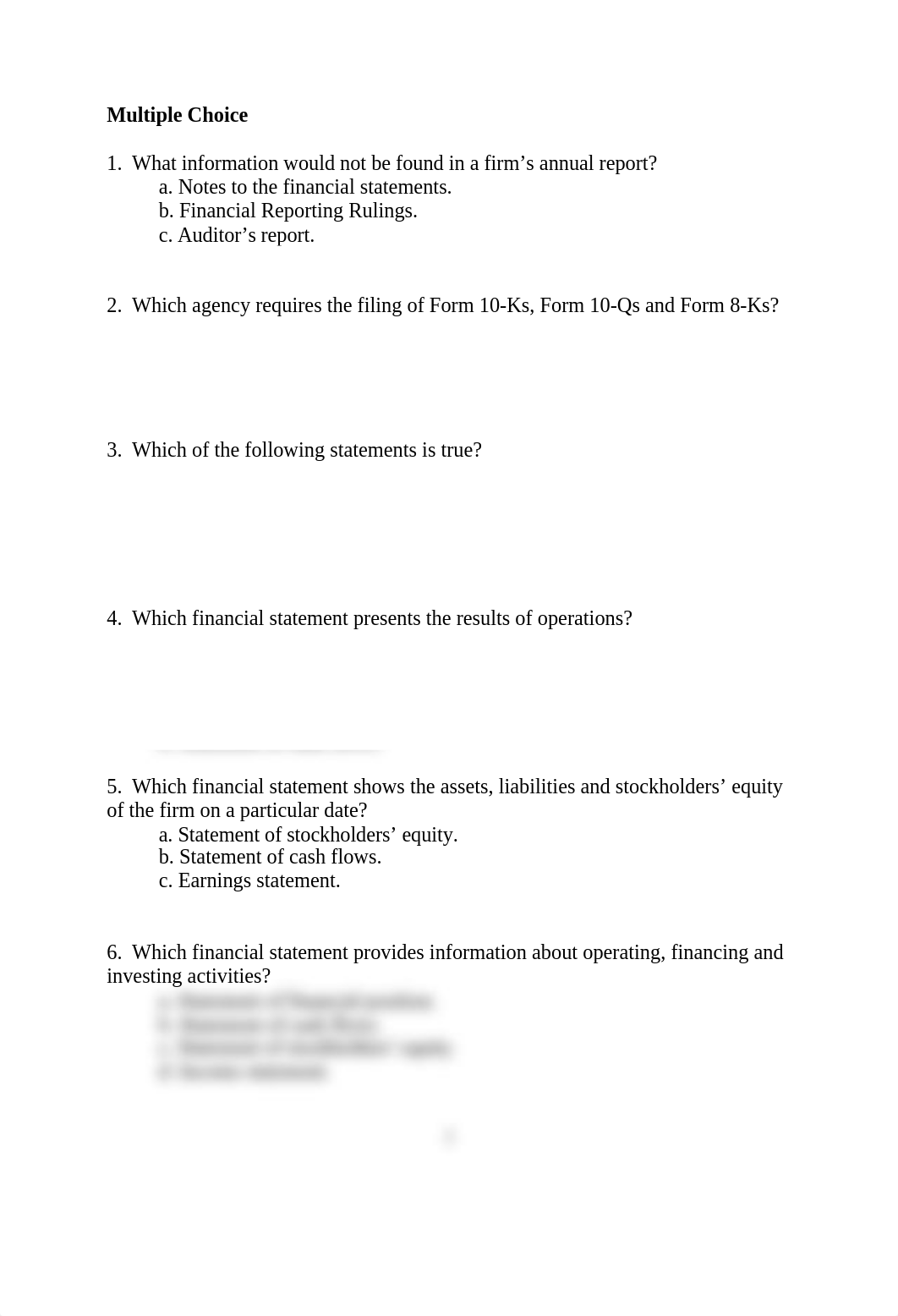 Questions-ch1-answers.docx_d14hfvq2pvo_page1