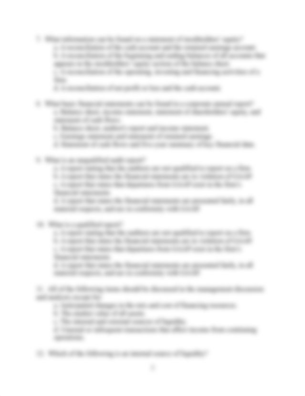 Questions-ch1-answers.docx_d14hfvq2pvo_page2