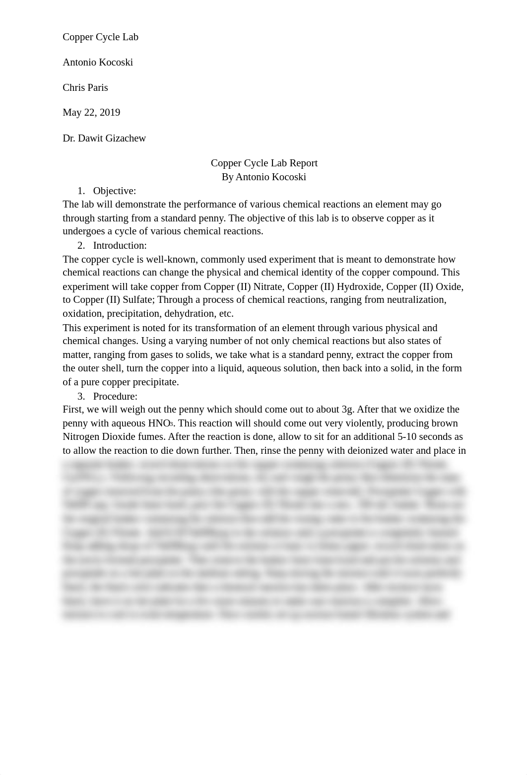 Copper Cycle Lab Report.docx_d14hjchq7iq_page1