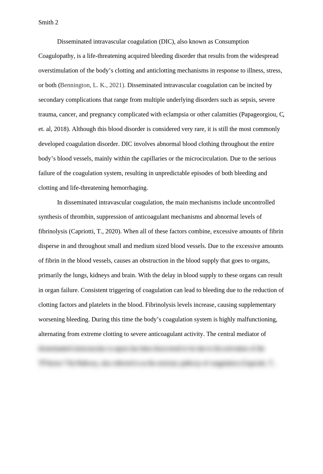 Disseminated Intravascular Coagulation.docx_d14hya5xs8y_page2