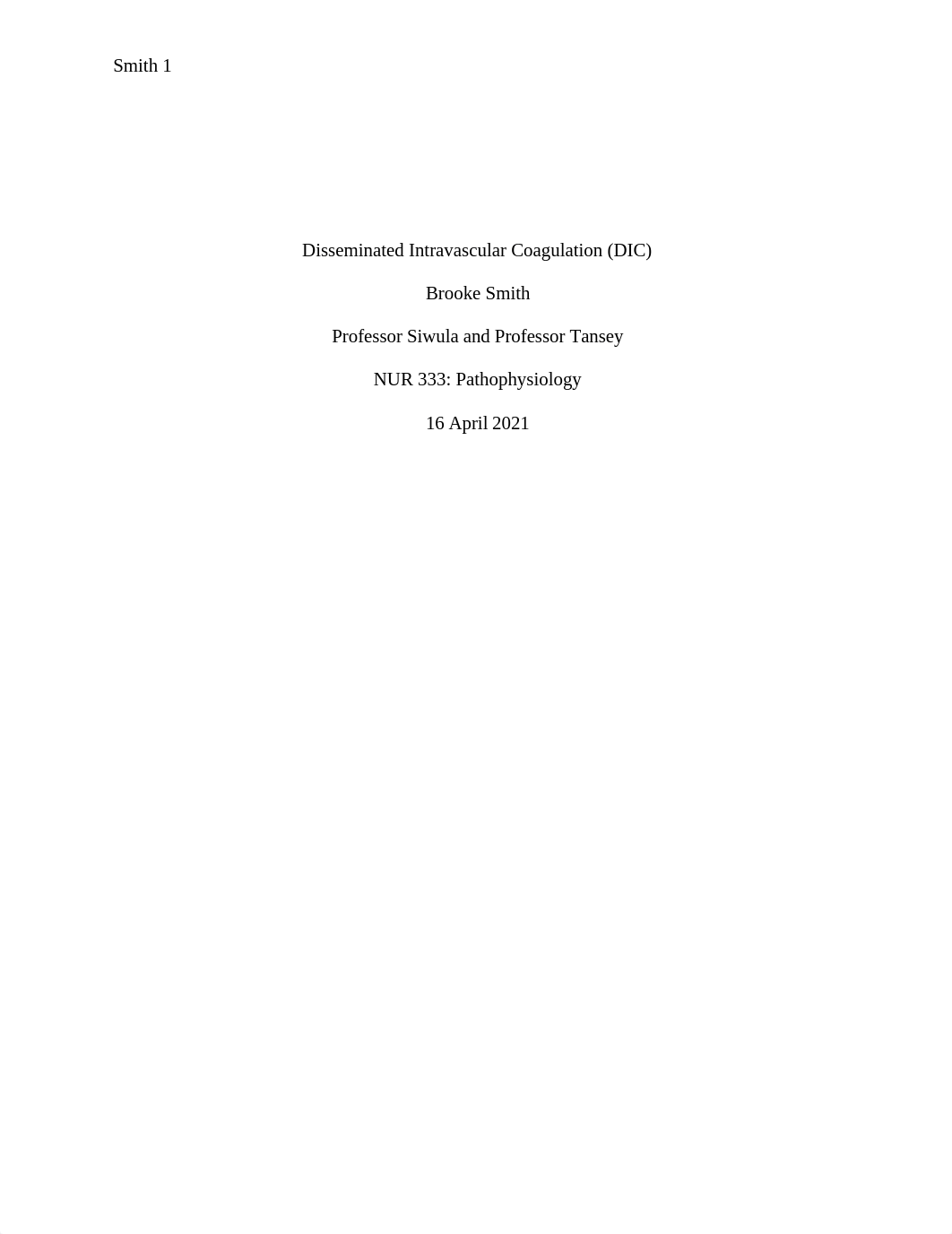 Disseminated Intravascular Coagulation.docx_d14hya5xs8y_page1