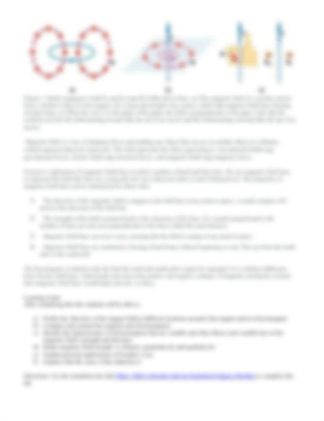 20200518_PSCI_1422_Lab 2_General Magnetism and Electomagnets_Electromagnetism_Lab_Pokhrel Handout.do_d14i664kj86_page2