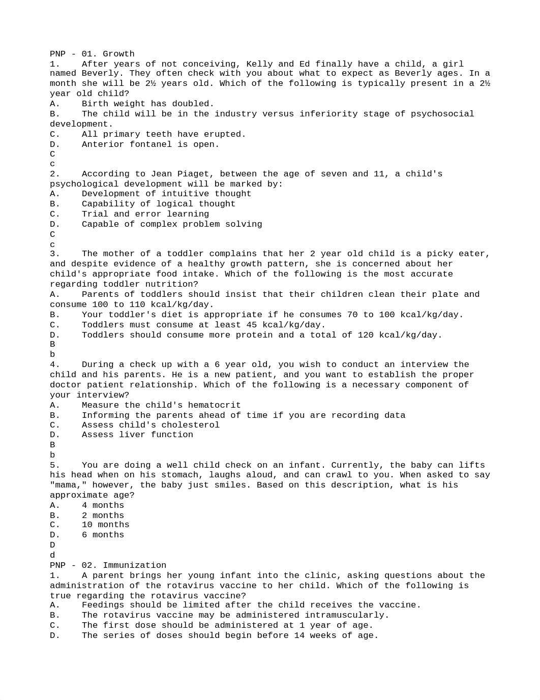 QUIZZ_PNP_ORIGINAL.txt_d14i8mrllga_page1