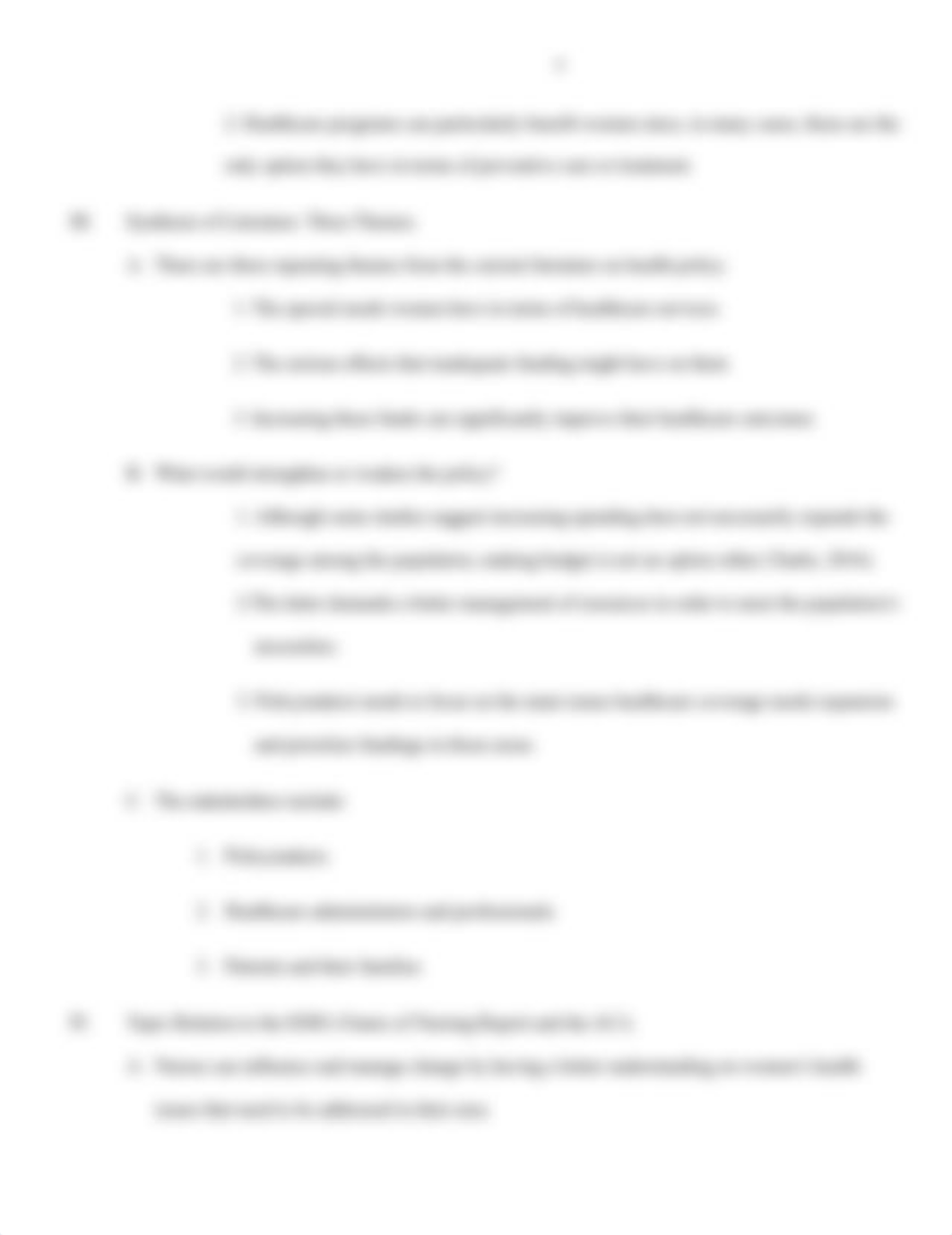 Assignment 5.1 Outline of Healthcare Policy Project.doc_d14ieb7kbjo_page4