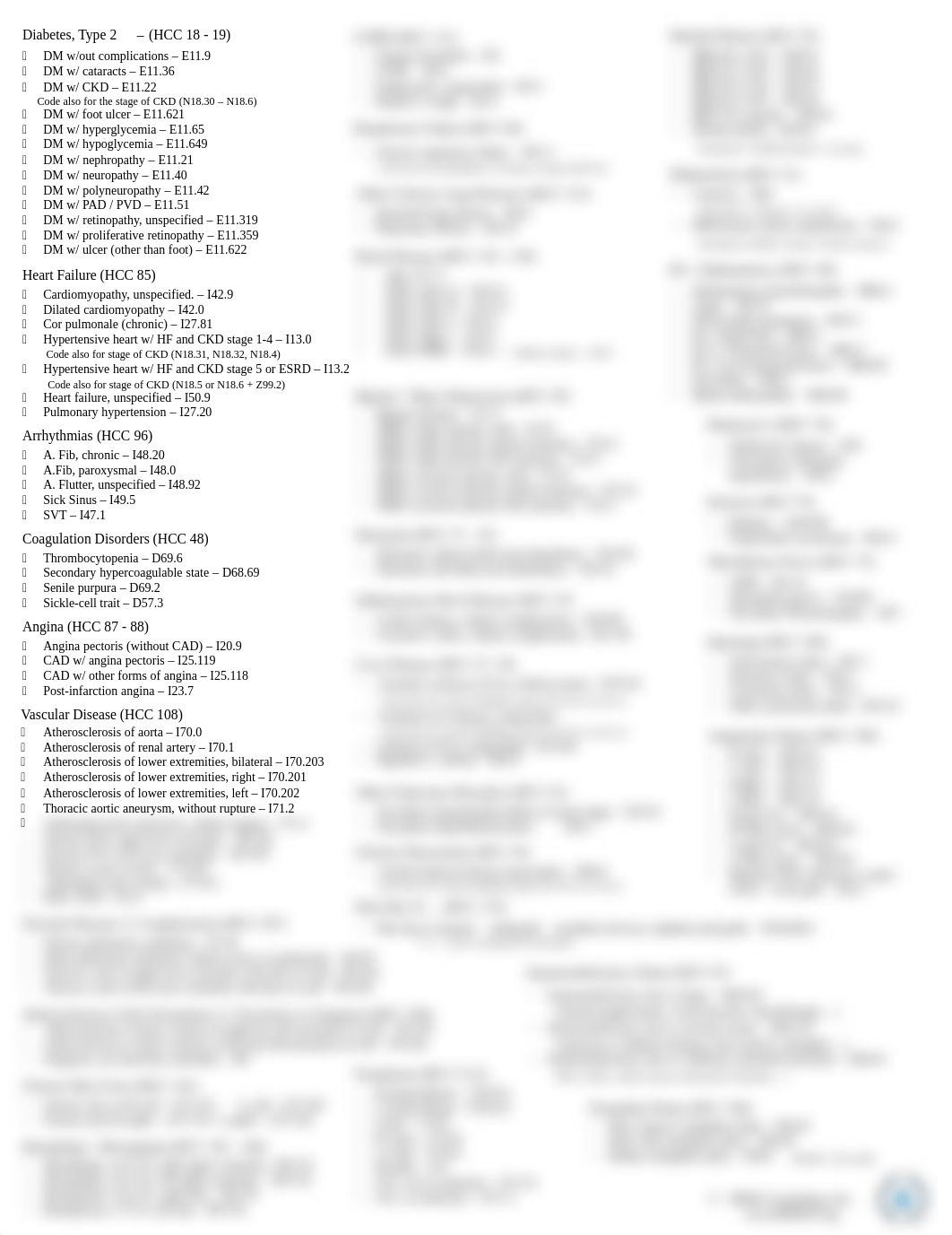 2021-CMS-HCC-MRA-Coding-Tool.pdf_d14ietg9v4e_page1