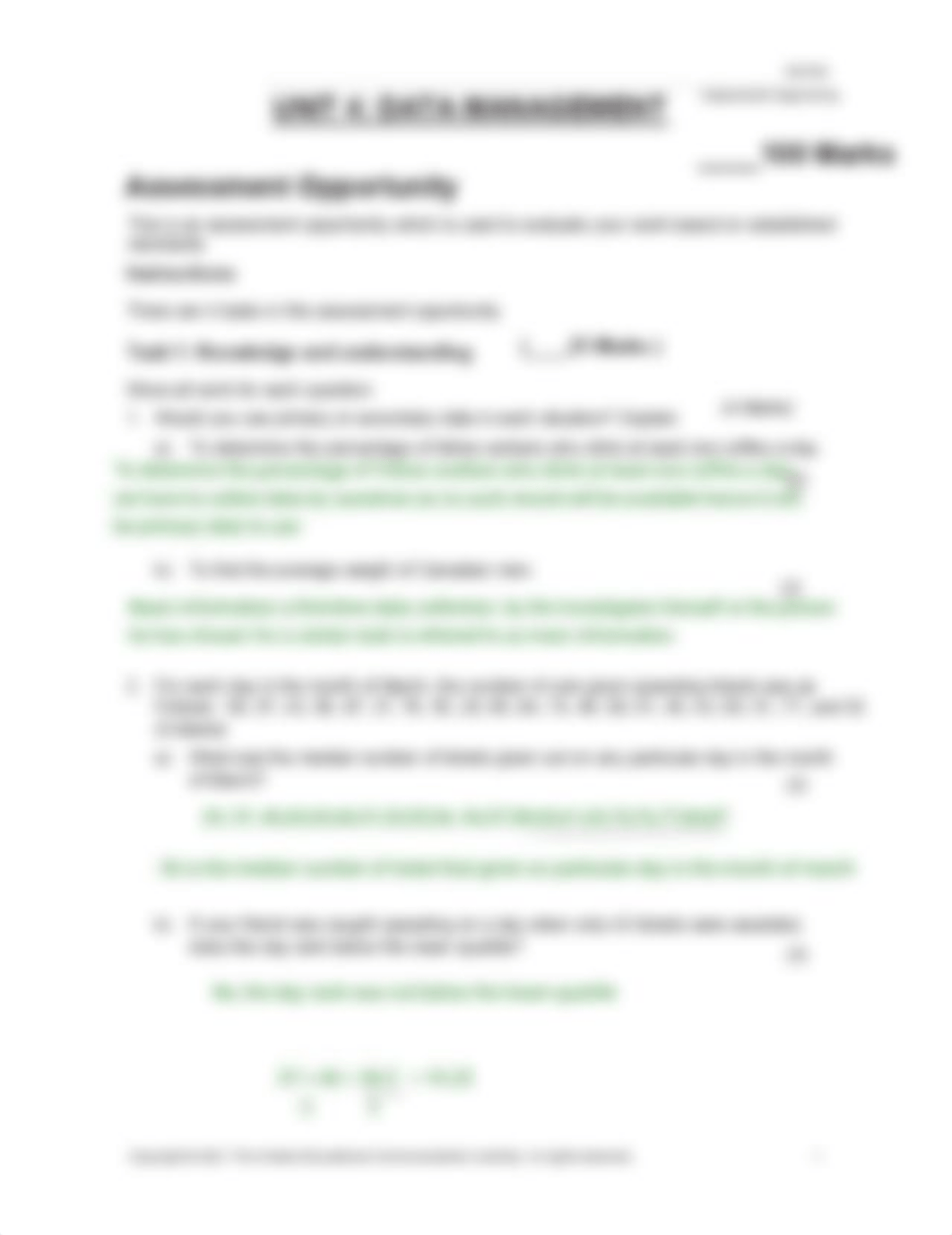 Kami Export - Unit 4 Asessment 2023 (1).pdf_d14ivzi6f2g_page1