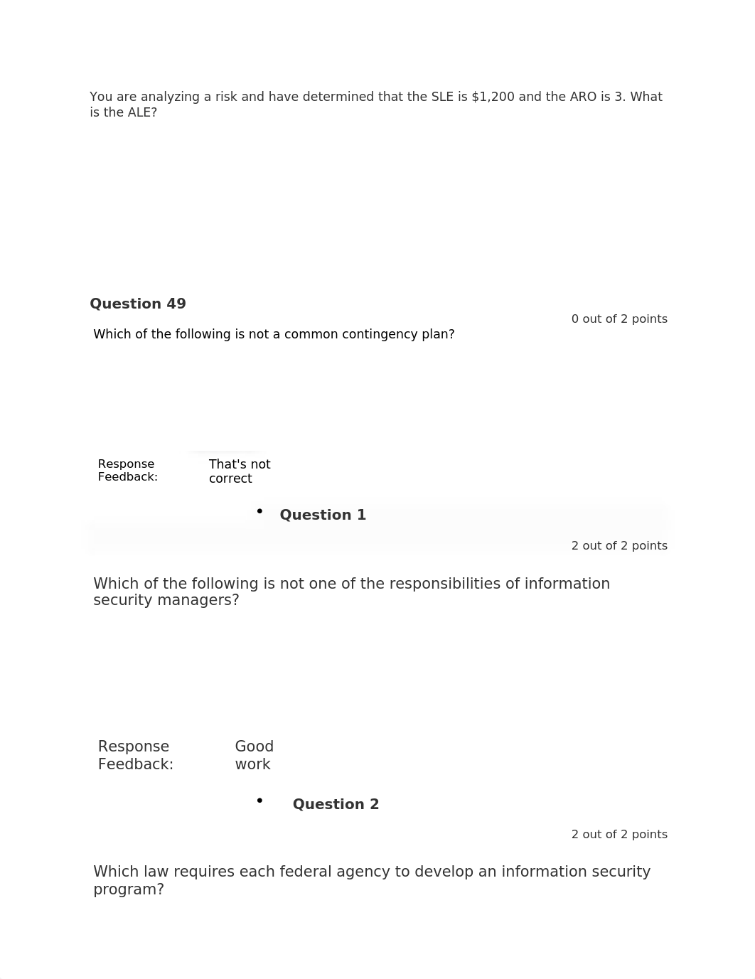 cis438 final answers.docx_d14j2k7en12_page1