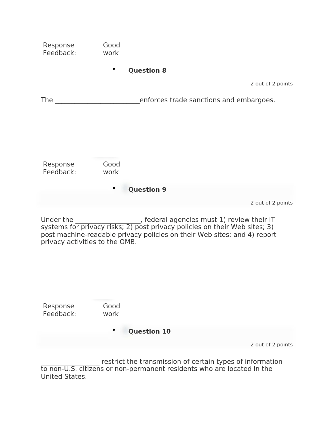 cis438 final answers.docx_d14j2k7en12_page4