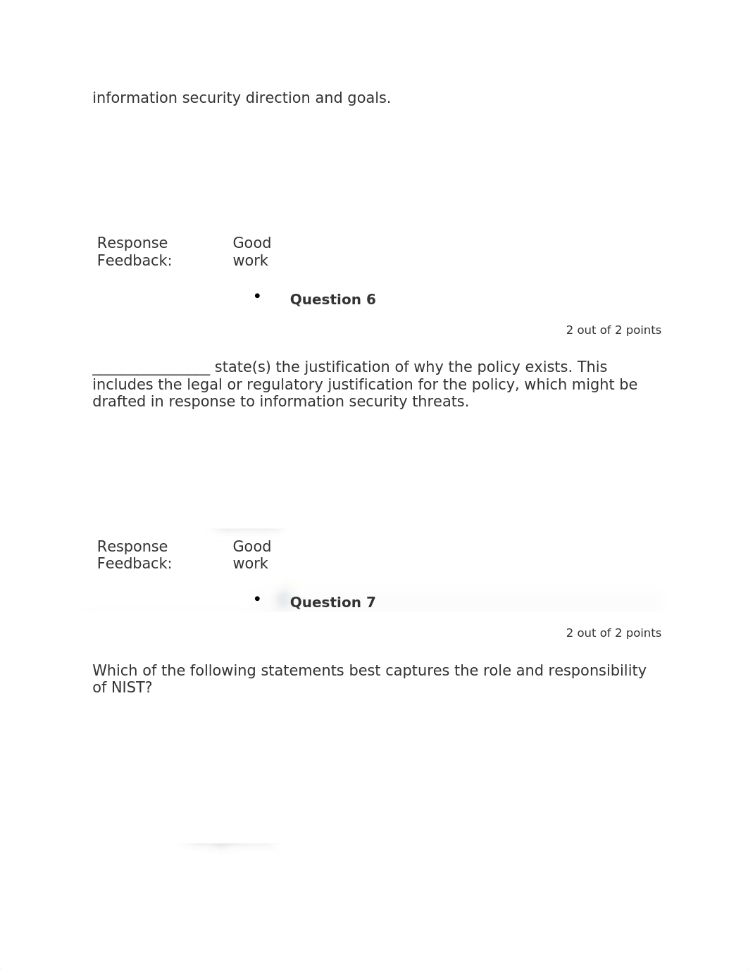 cis438 final answers.docx_d14j2k7en12_page3