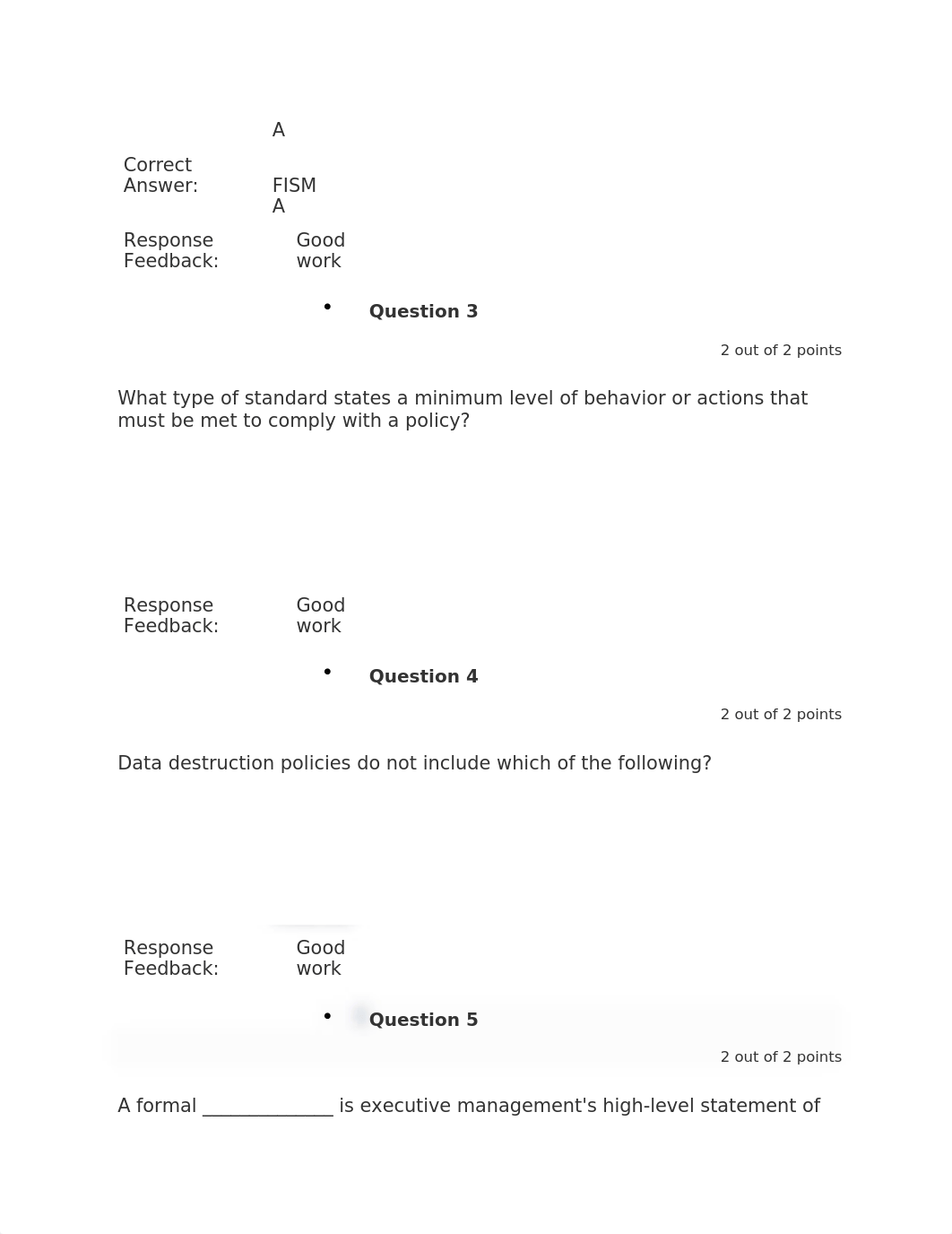 cis438 final answers.docx_d14j2k7en12_page2