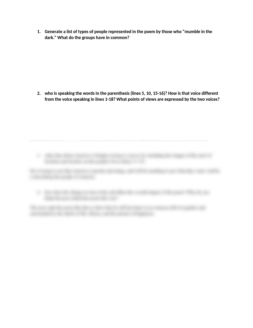 page 41 questions.docx_d14j43qhx53_page1