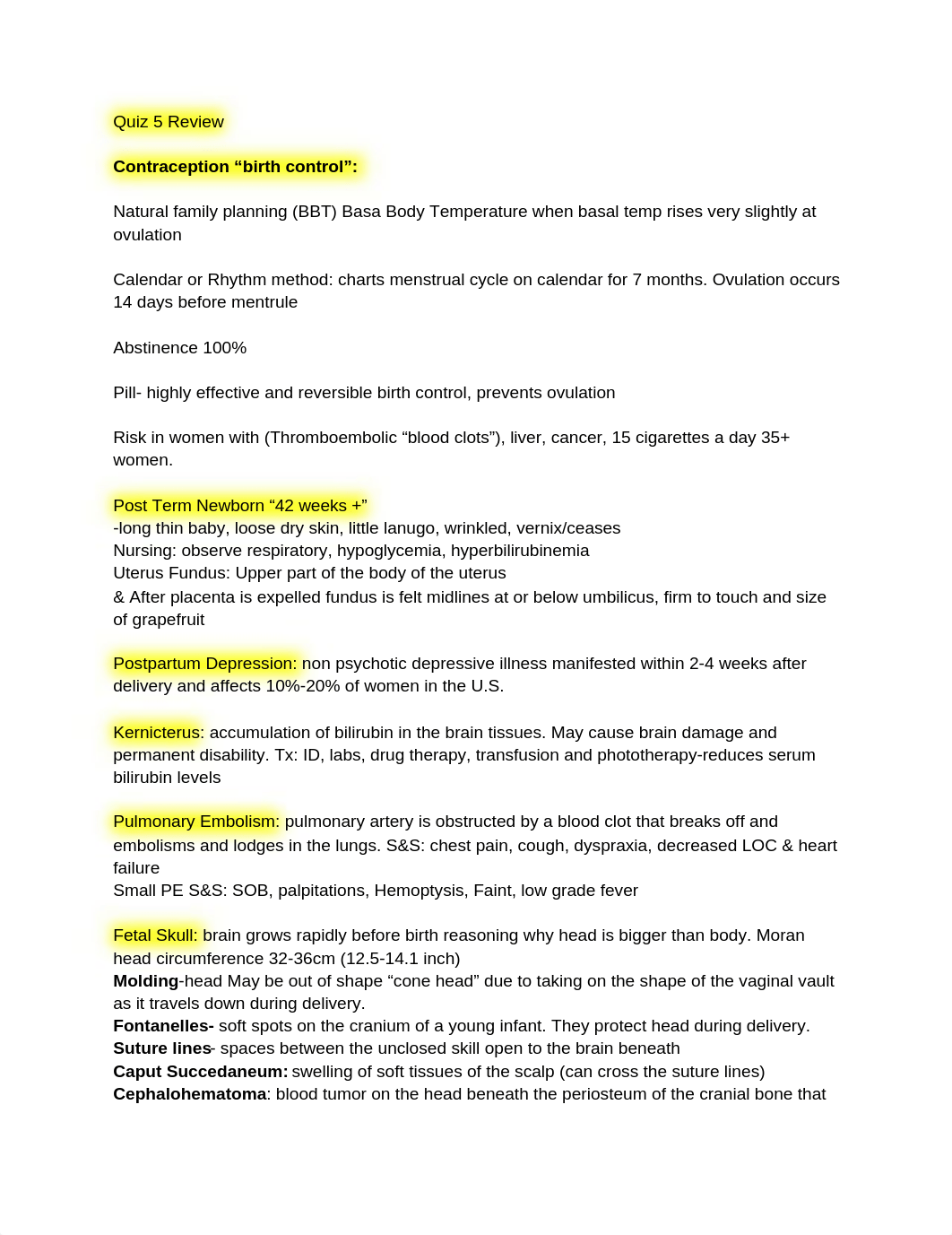 Labor and birth complications.docx_d14j9y4bxyh_page1