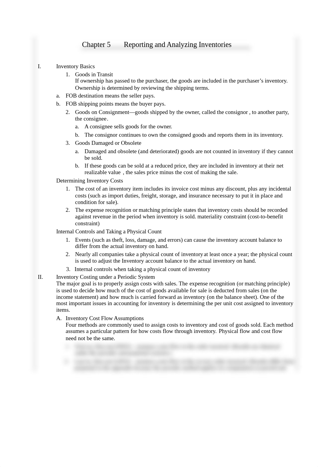 Chapter 5 Reporting and Analyzing Inventories_d14ji2lx3bu_page1