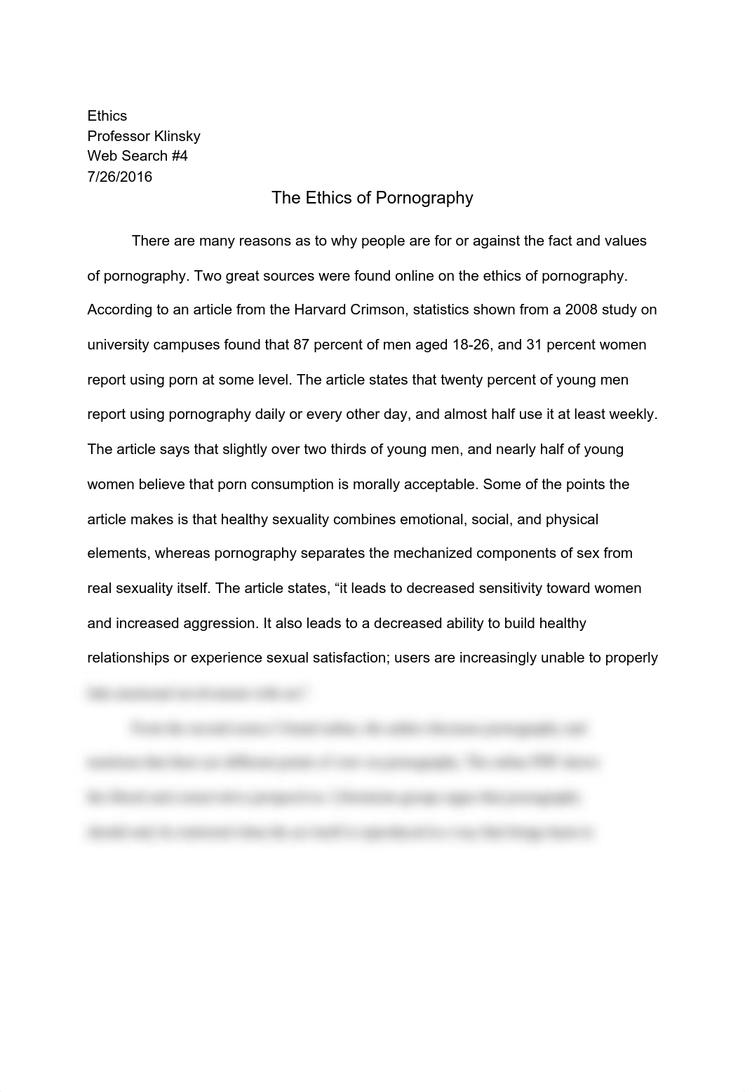 The ethics of Pornography.pdf_d14ji79iosj_page1