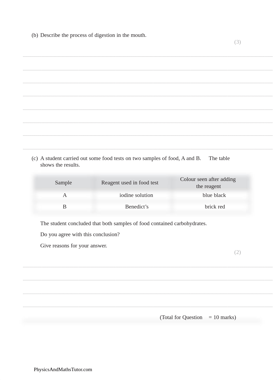 Nutrition 3(paper 1).pdf_d14jwl7ebfk_page2