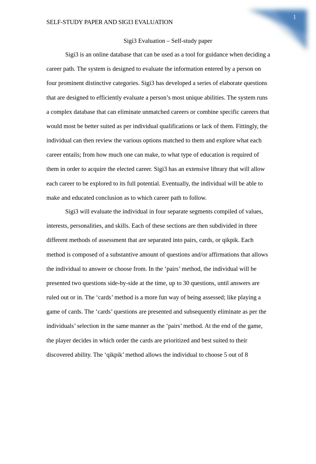 Self-study paper Sigi3_d14k2hrjl4l_page2