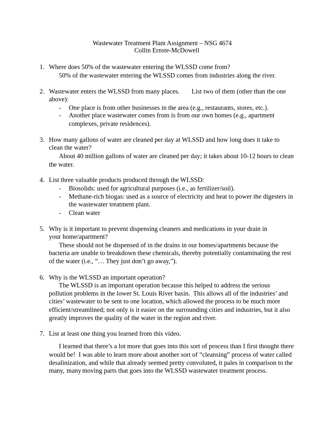 Wastewater Assignment - Ernste-McDowell.docx_d14kbciwx2u_page1