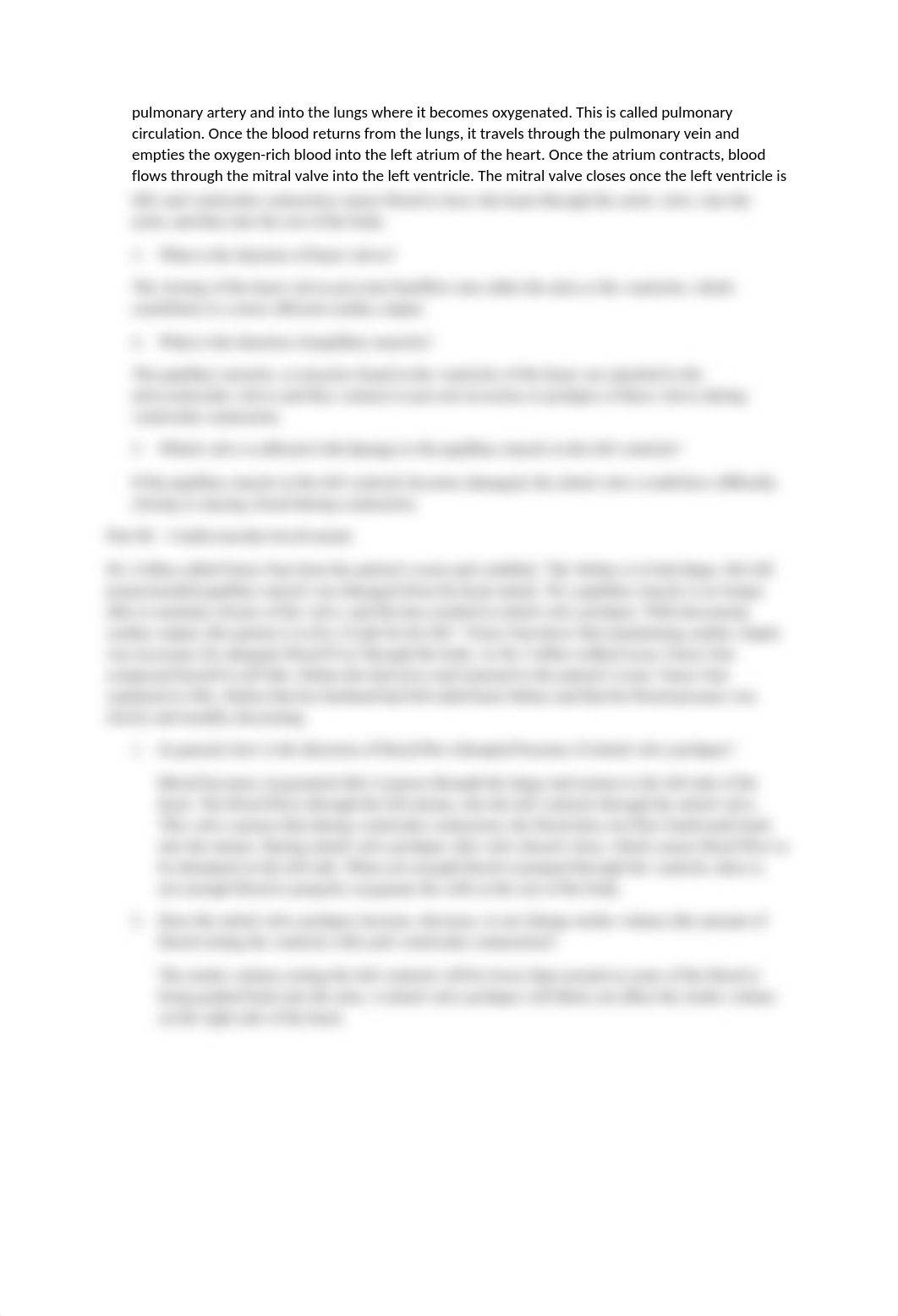 Case Study 1_AAnderson.docx_d14kgr2t8cn_page2