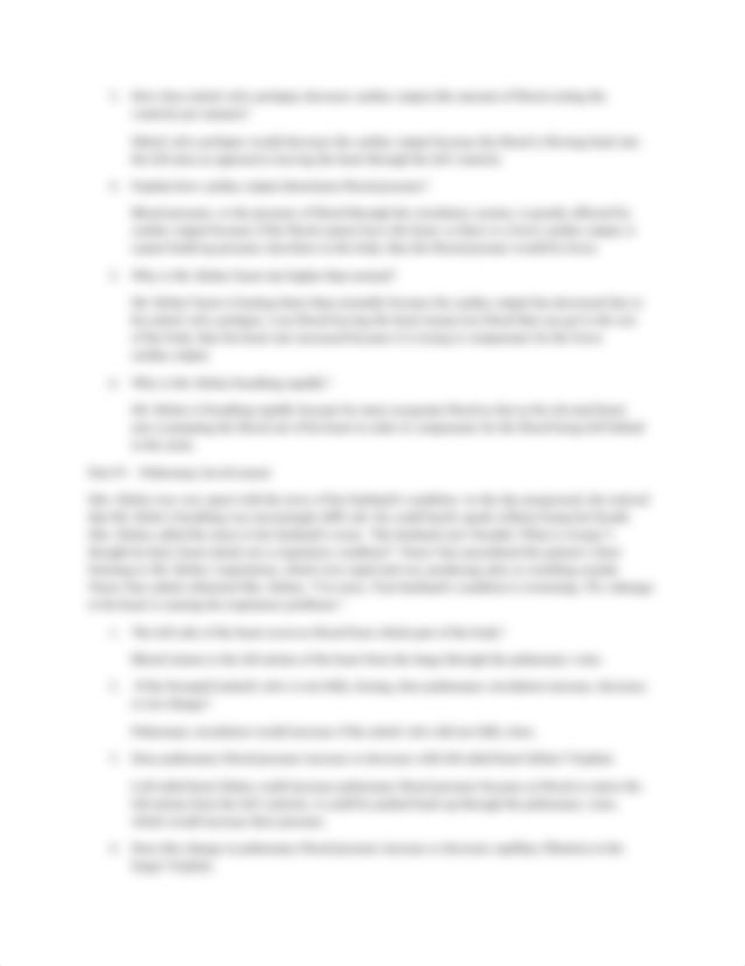 Case Study 1_AAnderson.docx_d14kgr2t8cn_page3