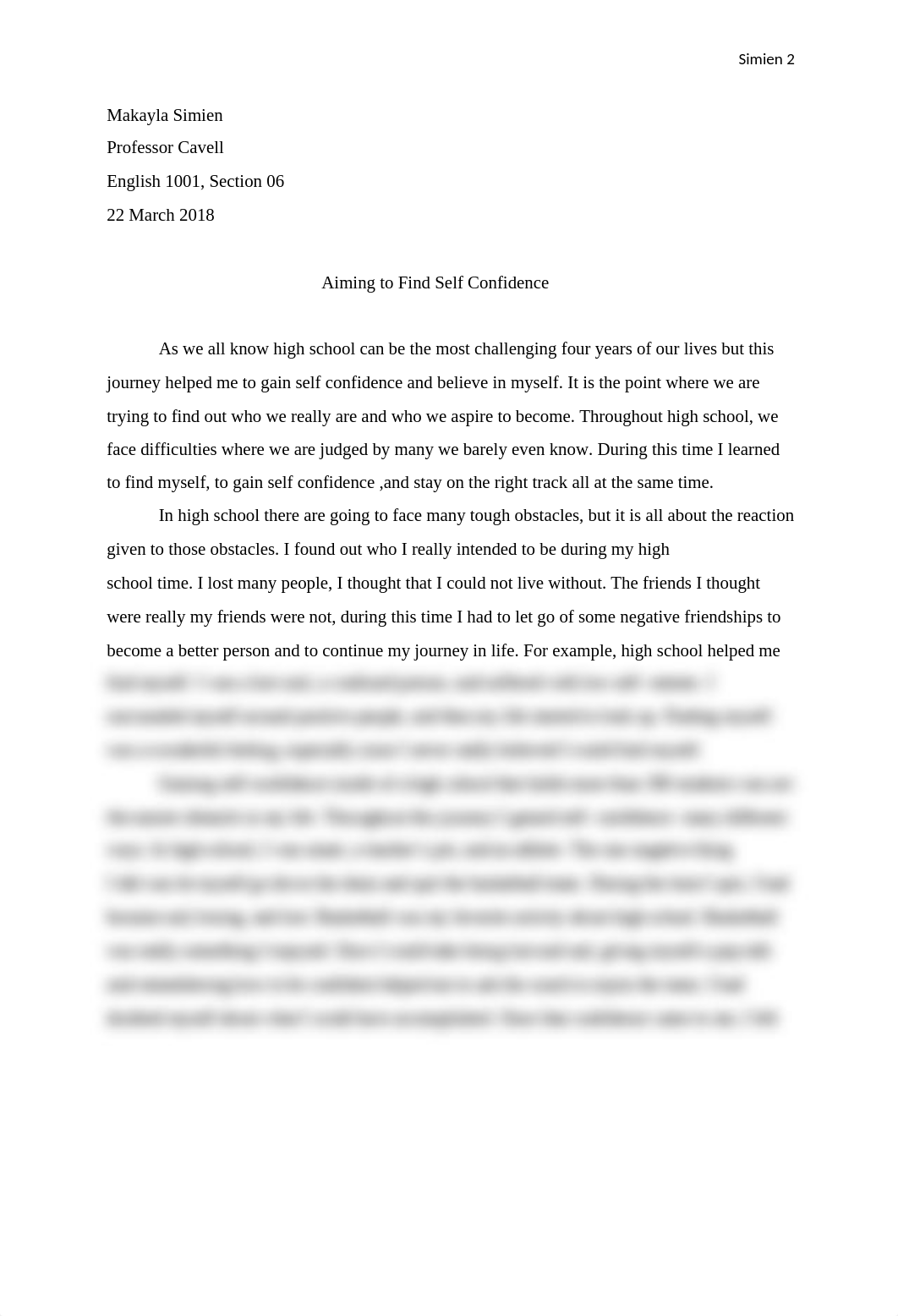 Makayla Simien.docx_d14klgvcc50_page1