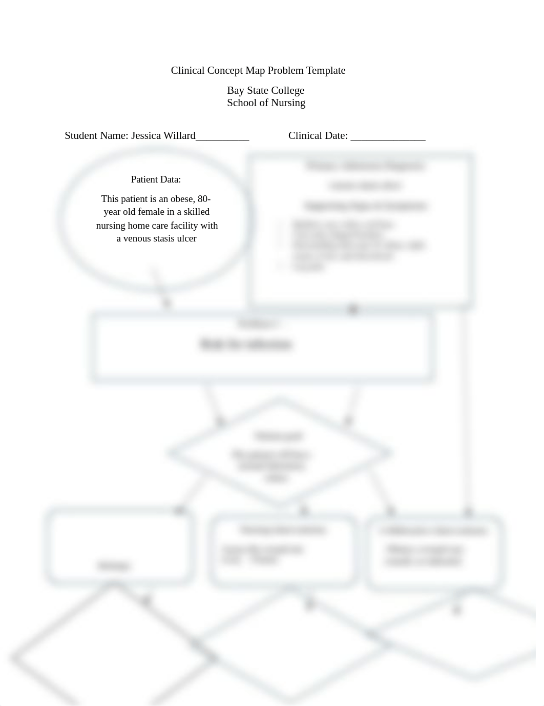 JM concept map 1.docx_d14kv5ycqn5_page1