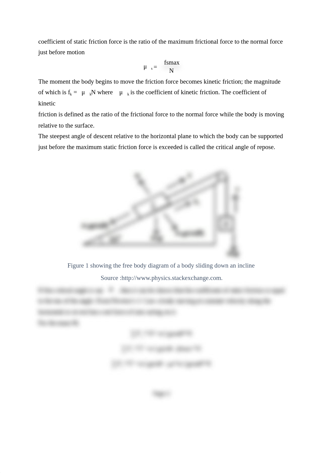 inclined plane lab.docx_d14l05bsjz8_page2