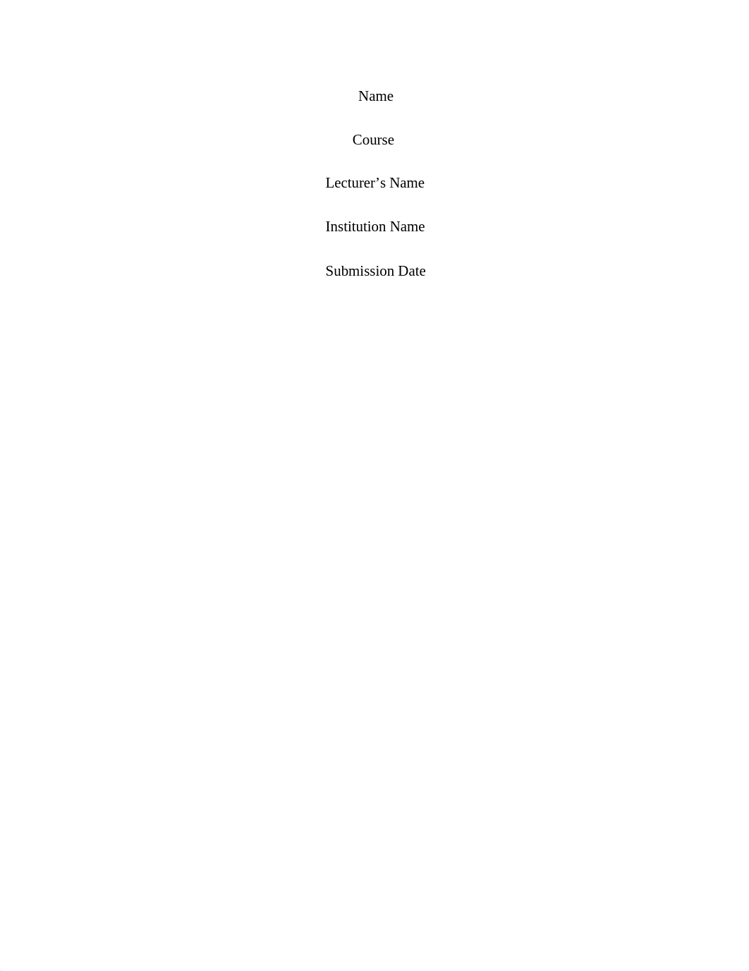 Network Design To Ensure Security Of Internal Access While Retaining Public Website Availability.doc_d14lb3rgu91_page1