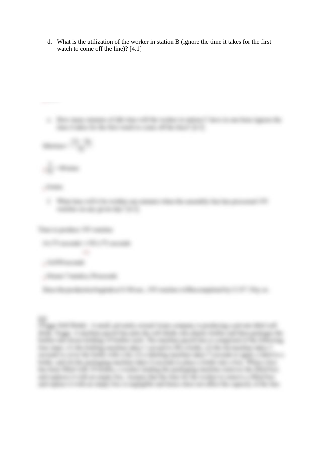 Homework Assignment 2.docx_d14ldsu5hb5_page2