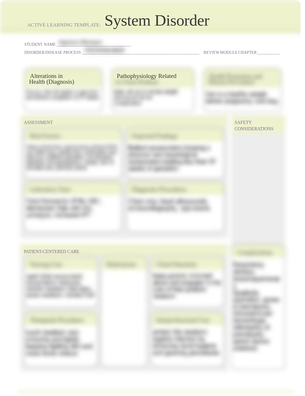 Preterm Labor.pdf_d14lkd9i69d_page1