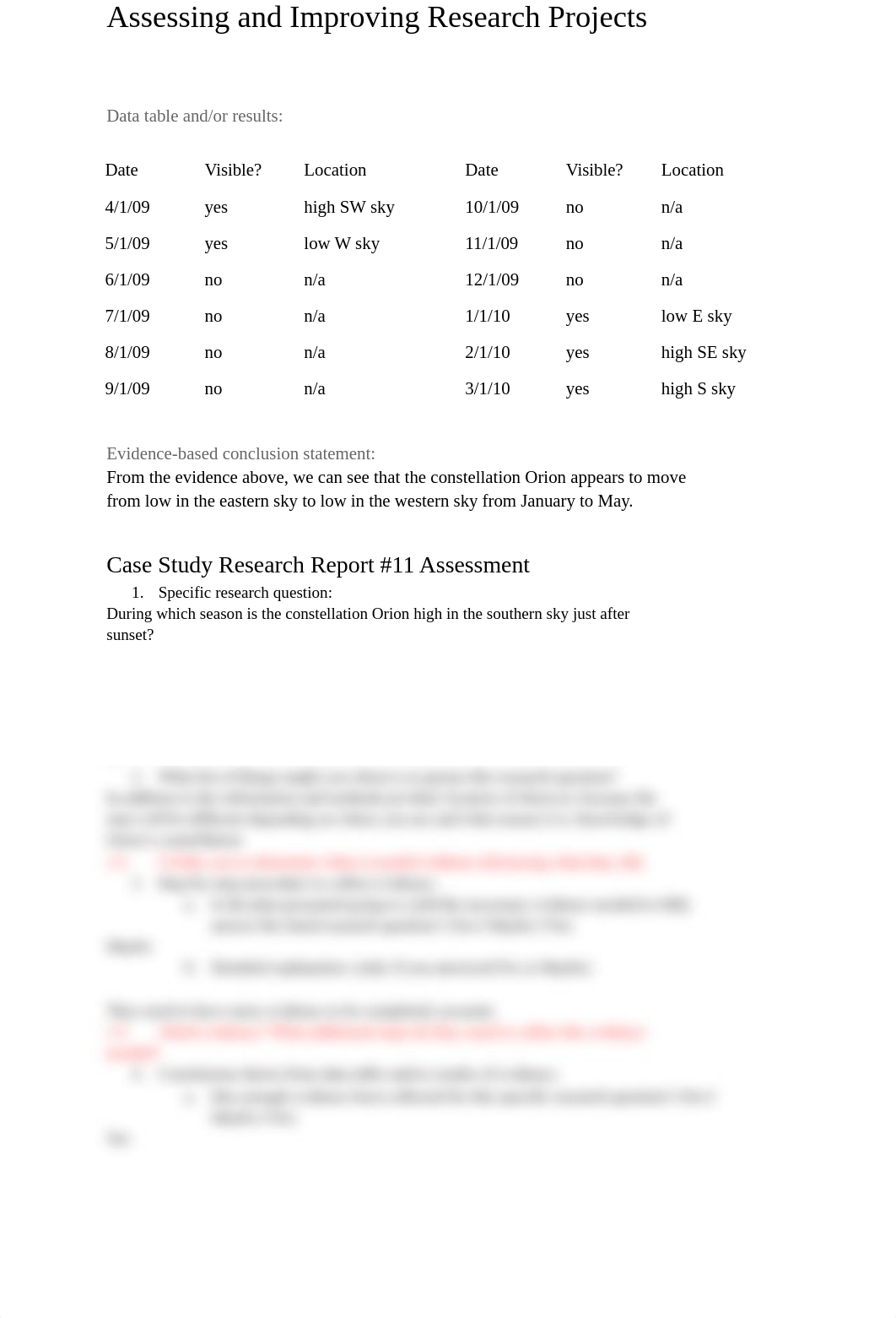 Lab 03_ Assessment Case Studies #1 - Group B.docx_d14lmefks5e_page2