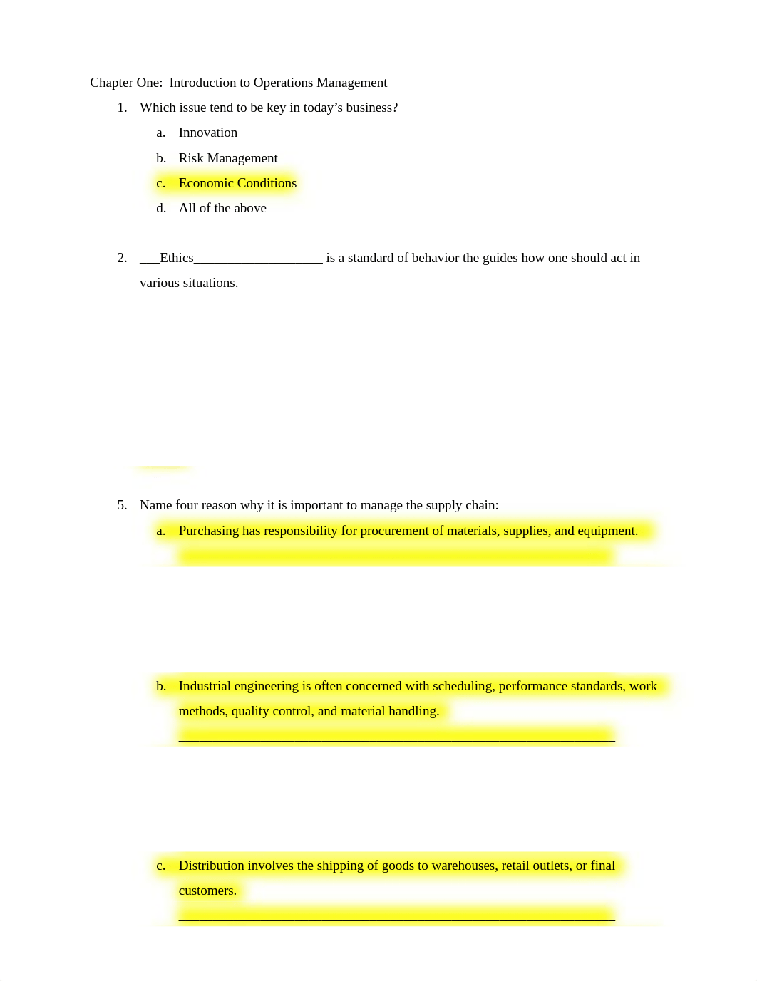 MGT 313 Midterm.docx_d14m07vx6sn_page1