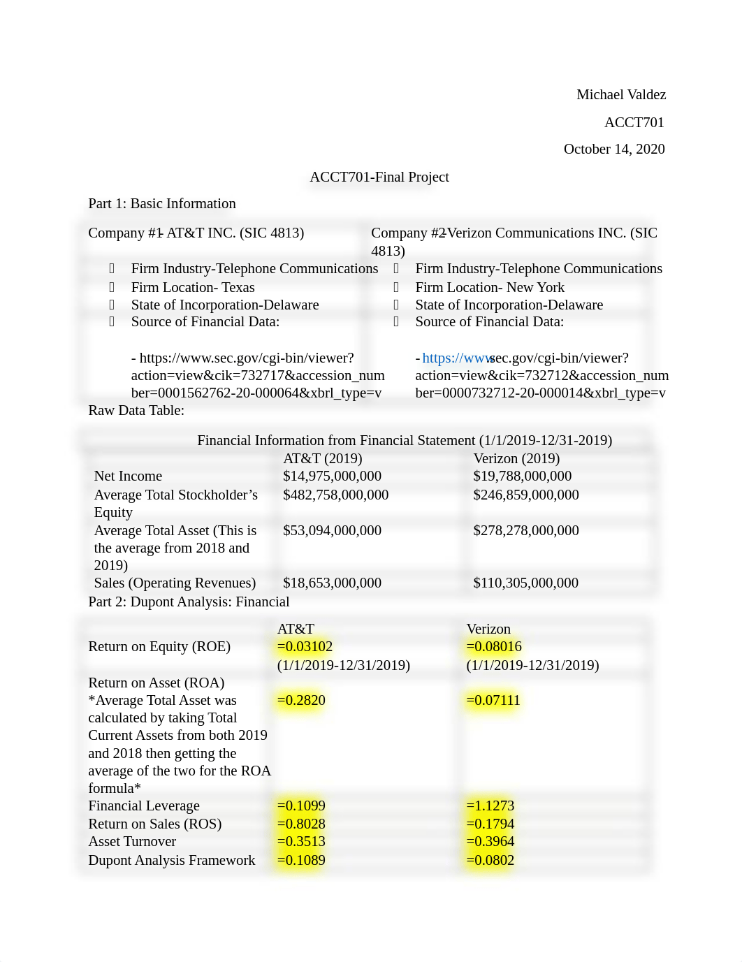 ACCT701 Final (1).docx_d14m5e9cml0_page1