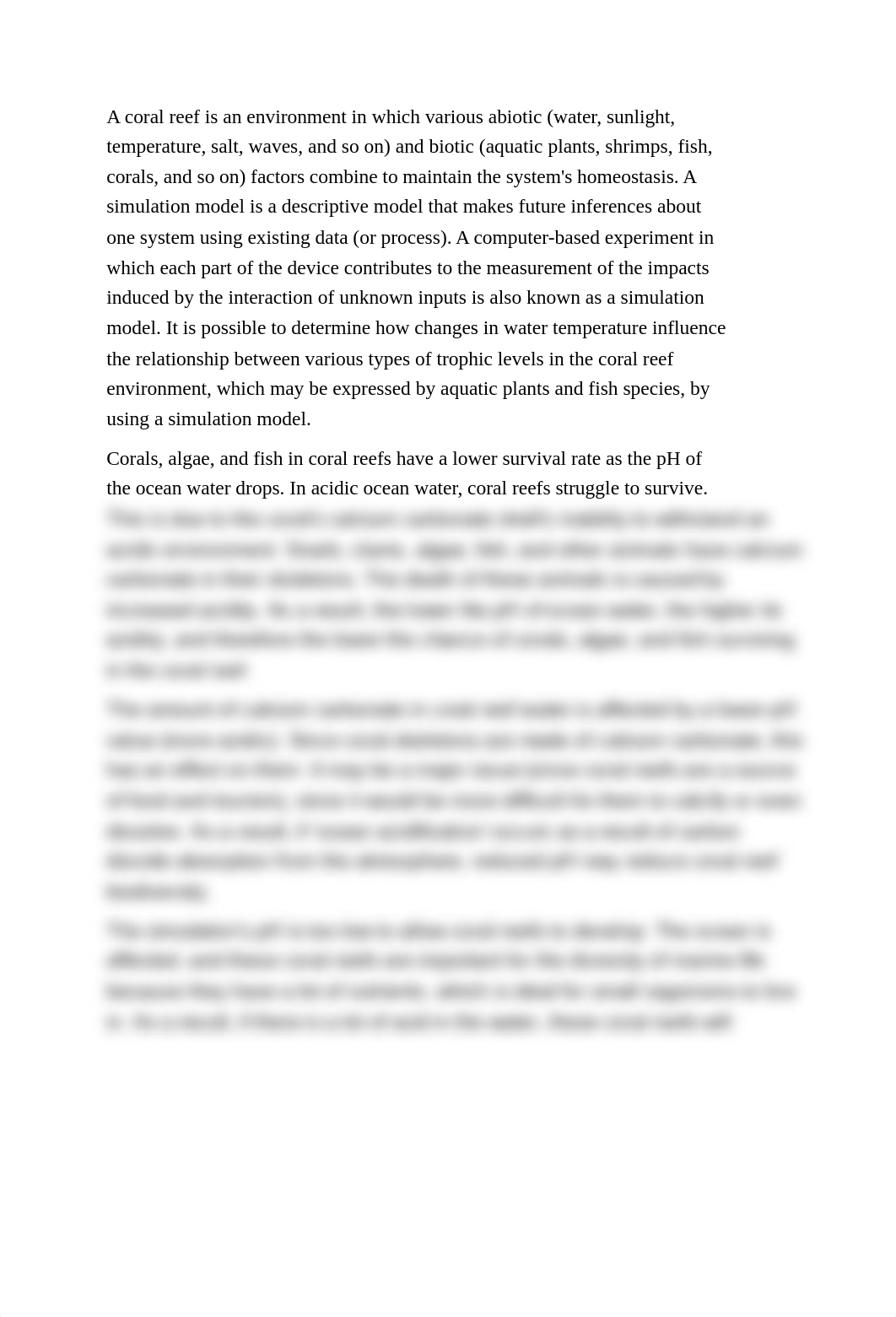 human impact.docx_d14me78h086_page1