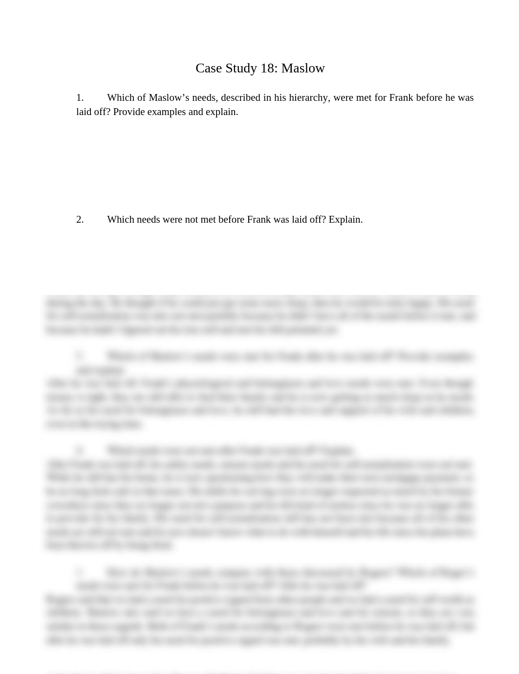 Maslow Case Study.rtf_d14mfng9zt2_page1