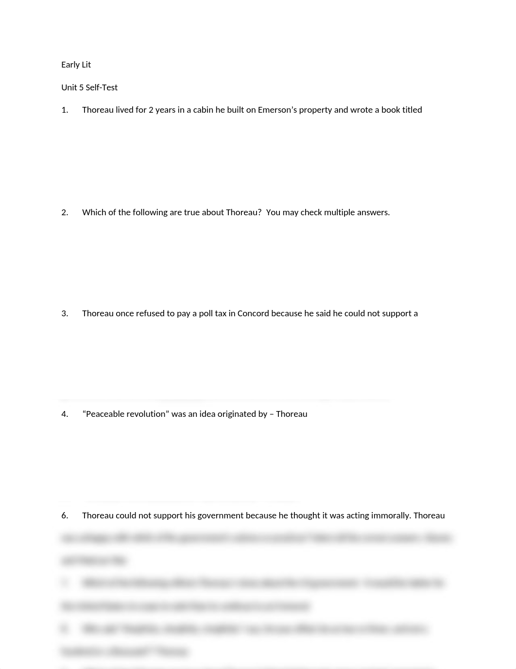 early lit  test  5.docx_d14mqihxvcm_page1